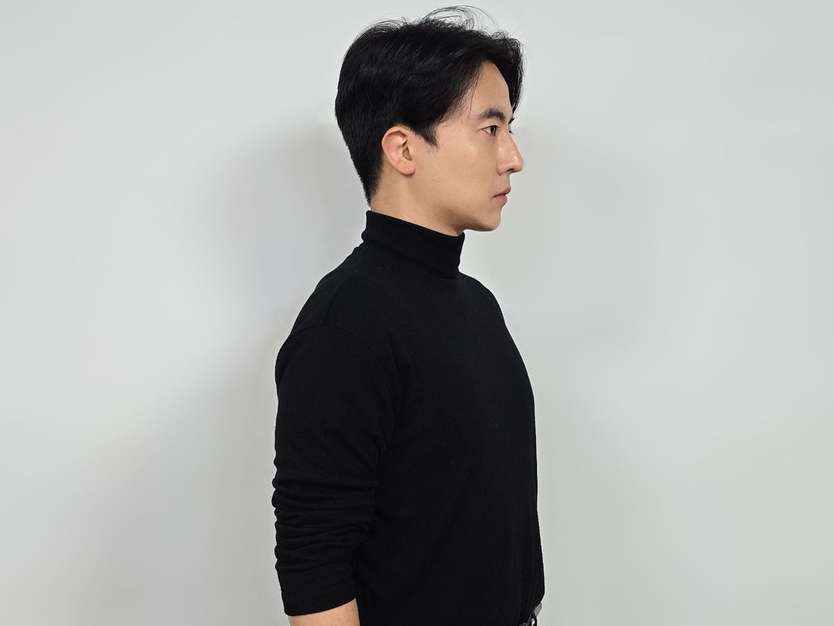 Choi Junho Ảnh thu nhỏ