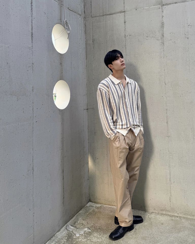 キム・ミョンチャン サムネイル画像