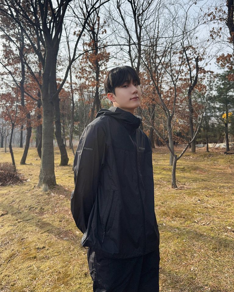 キム・ミョンチャン サムネイル画像