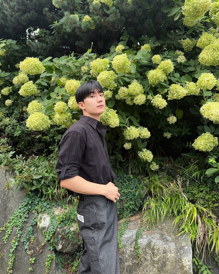 キム・ミョンチャン サムネイル画像