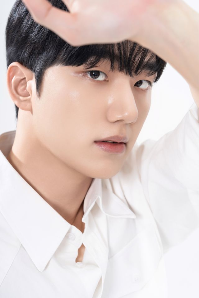 김명찬 profile image