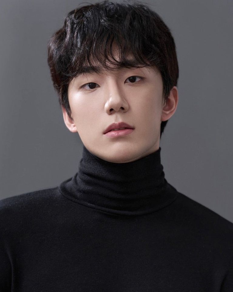 김명찬 profile image