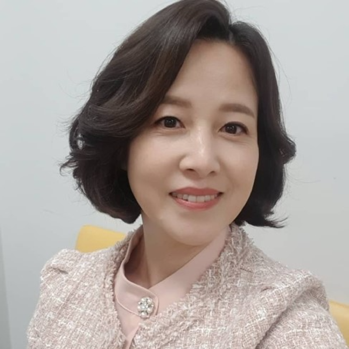 이연선 profile image