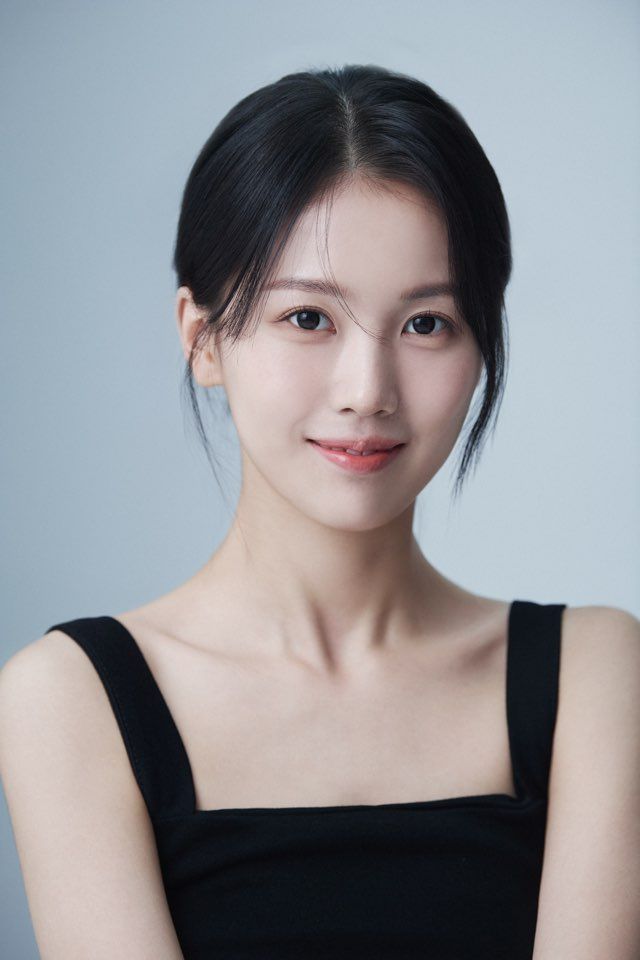 정고은 profile image