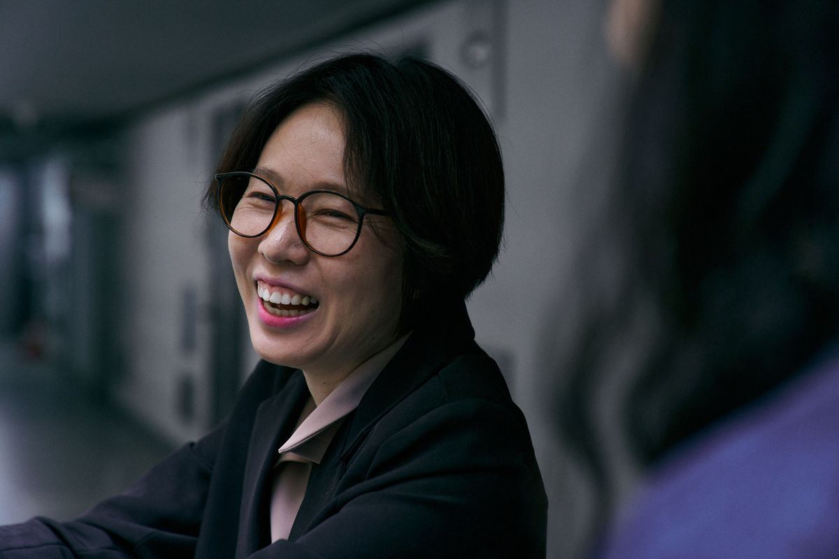 김복길 썸네일 이미지