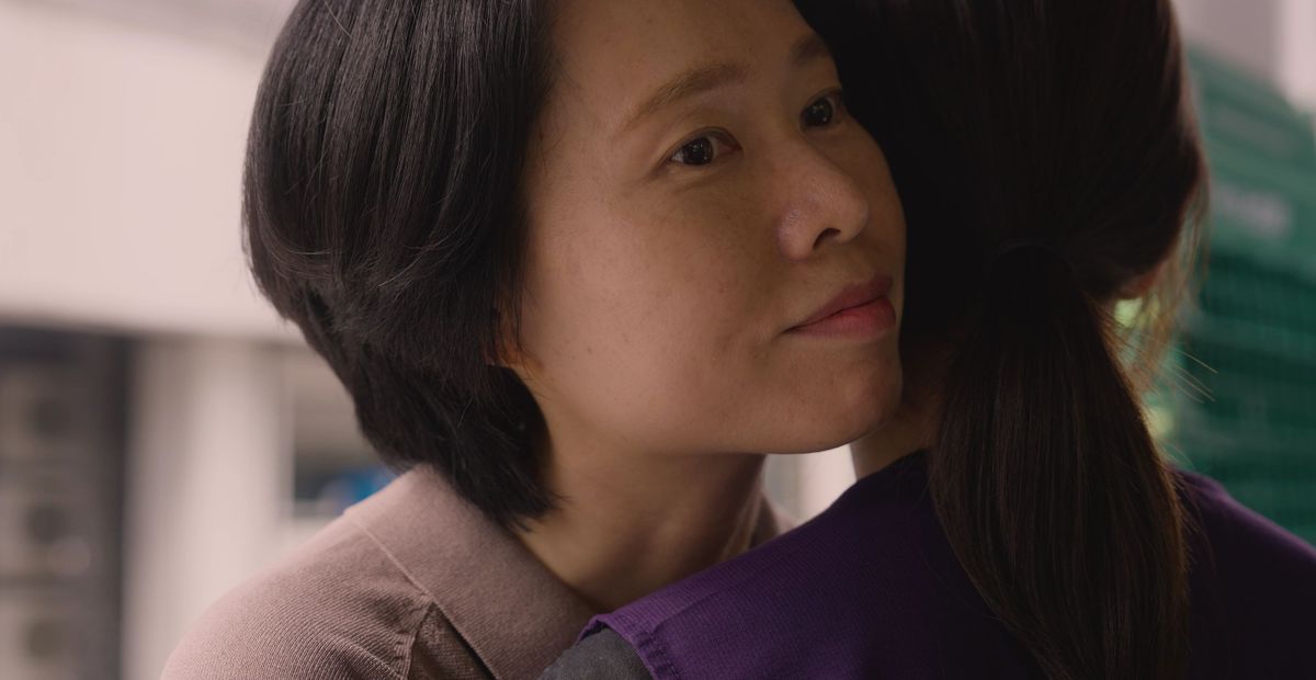 김복길 썸네일 이미지