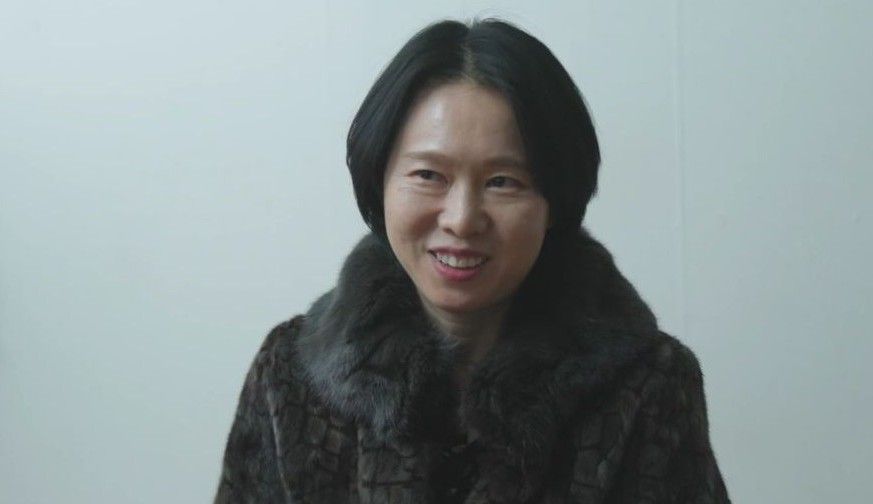 김복길 썸네일 이미지