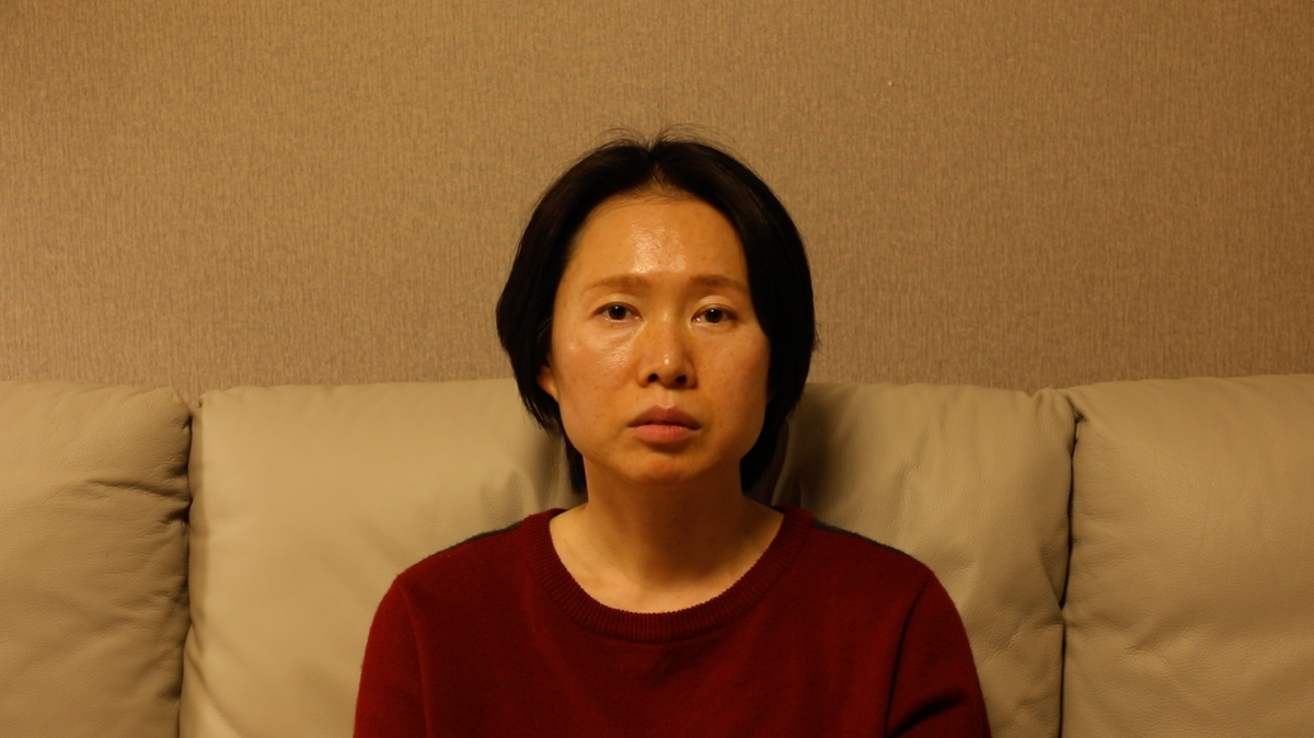 김복길 썸네일 이미지