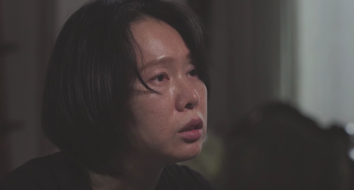 김복길 썸네일 이미지