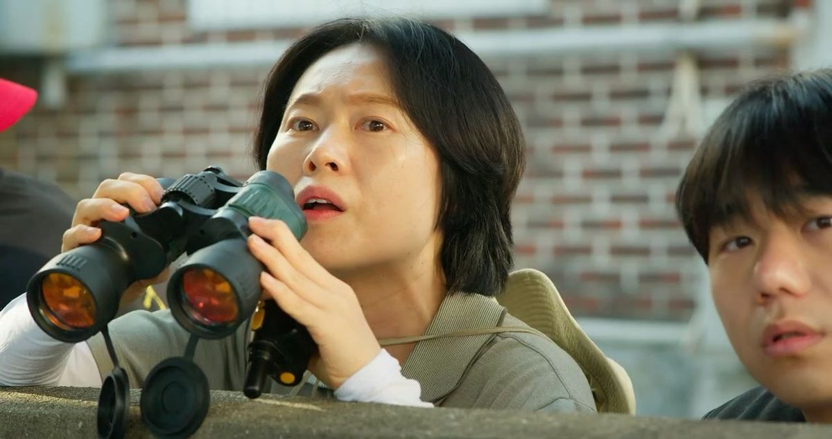 김복길 썸네일 이미지