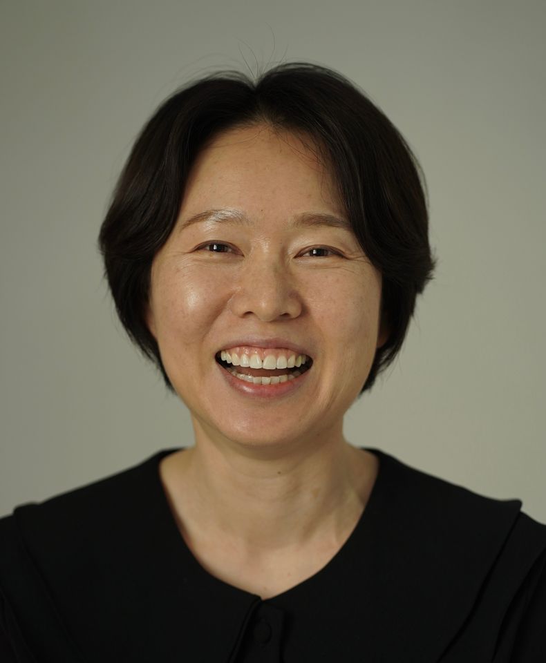 김복길 profile image