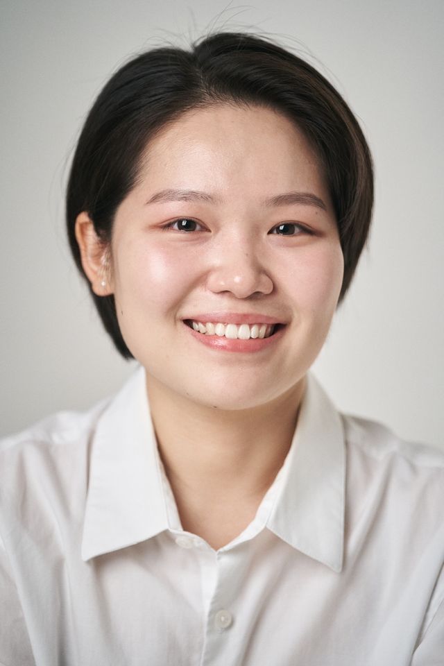 서채한 profile image