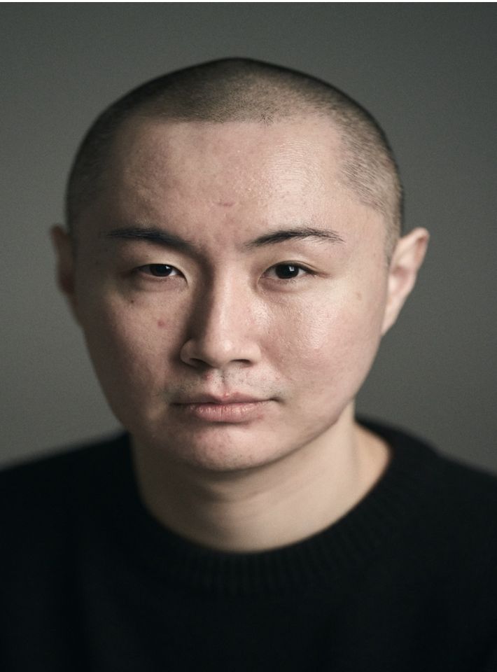 Im Seong-min Thumbnail image