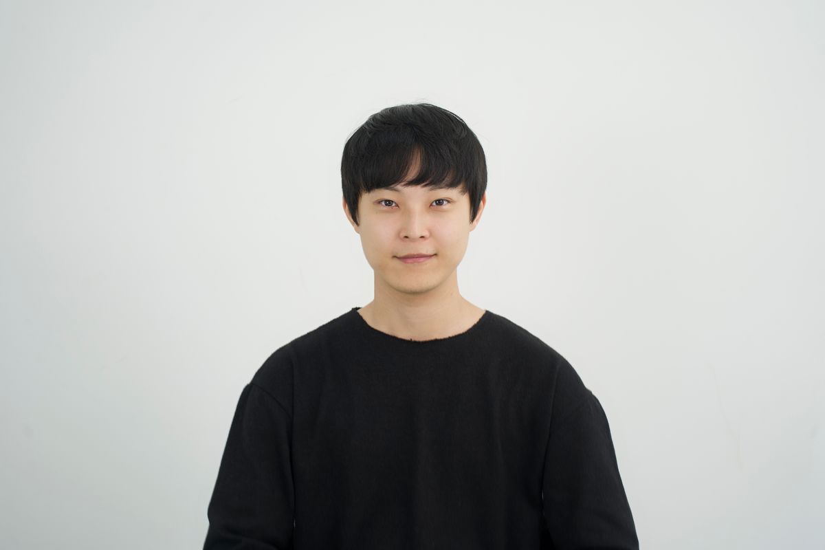 パク・ソンフン サムネイル画像