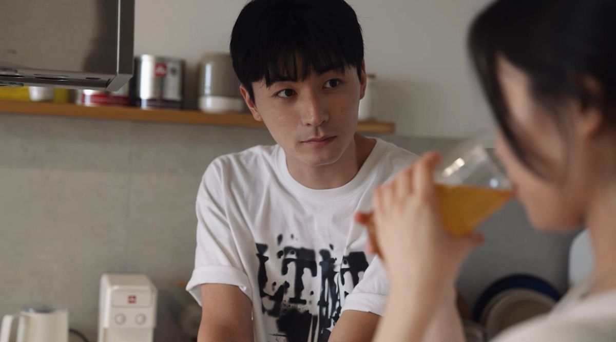 チョ・ウォンヒョン サムネイル画像