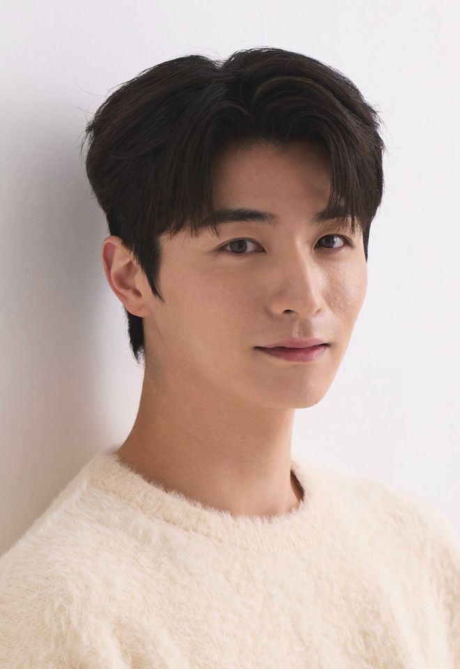 조원형 profile image