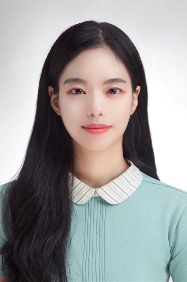 Han Yuri Ảnh thu nhỏ