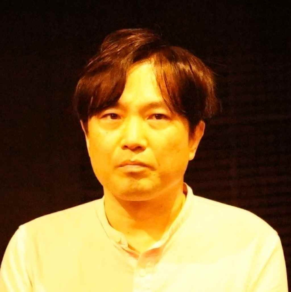 장문규 profile image