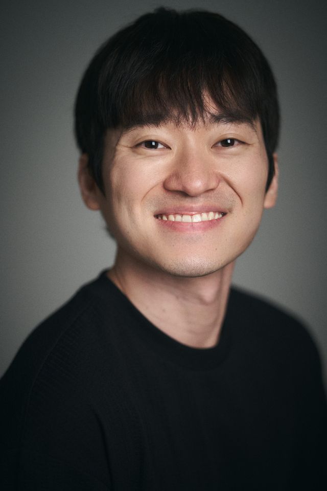 จอน ซึงโฮ ภาพขนาดย่อ