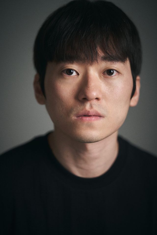 전승호 profile image