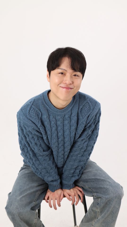 キム・ヤンホ サムネイル画像