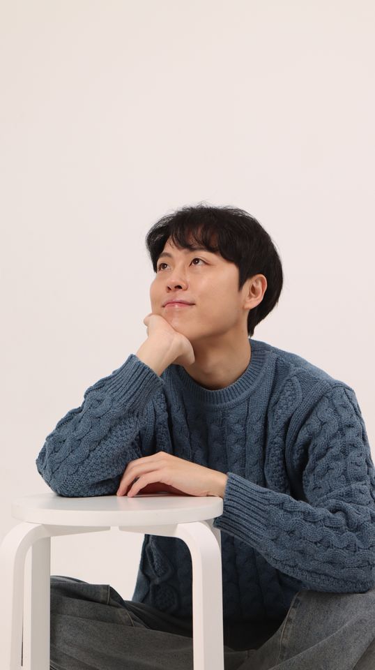 キム・ヤンホ サムネイル画像