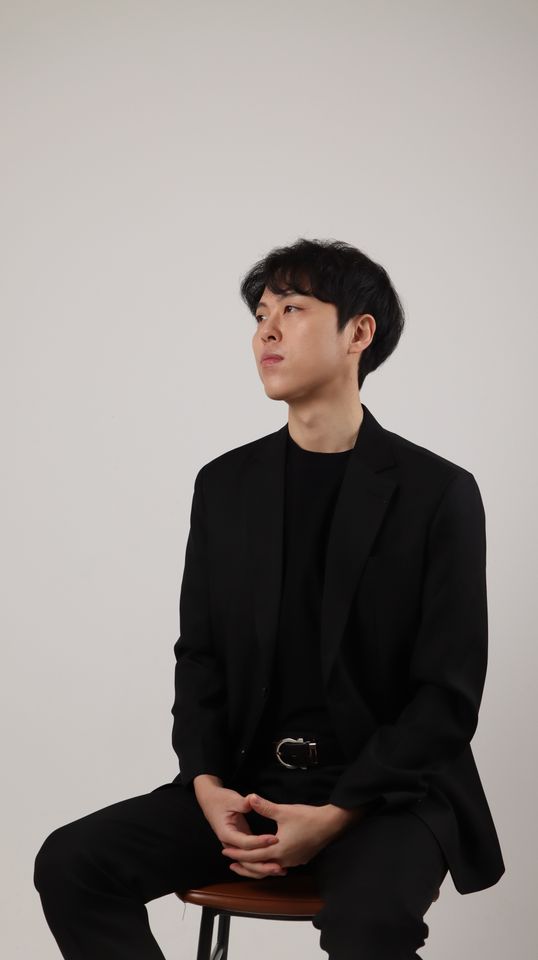 キム・ヤンホ サムネイル画像