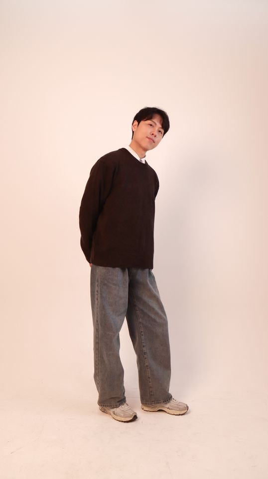 キム・ヤンホ サムネイル画像