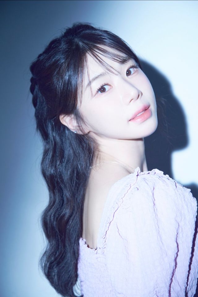 이린지 サムネイル画像