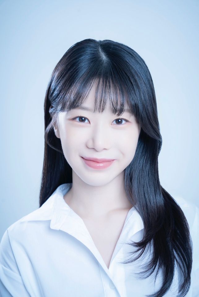 이린지 サムネイル画像