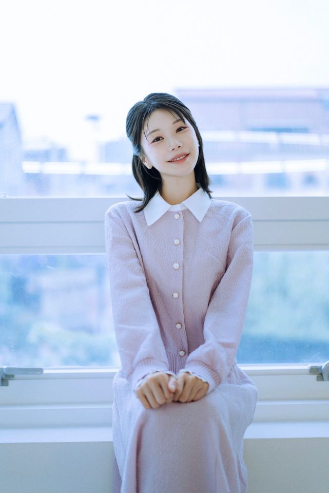 이린지 サムネイル画像