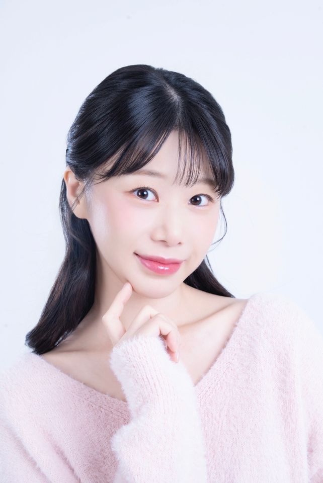 이린지 サムネイル画像