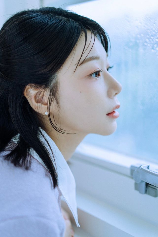 이린지 サムネイル画像