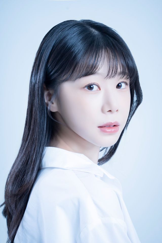 이린지 サムネイル画像