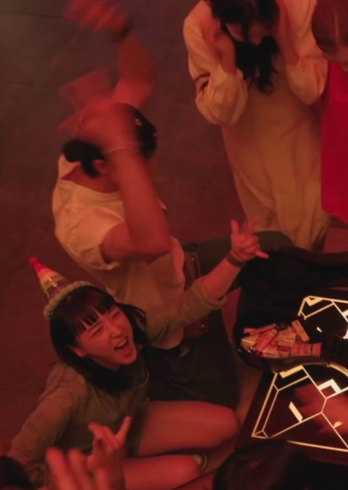 조수민 썸네일 이미지