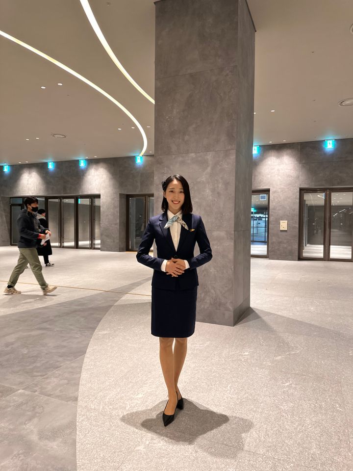 조수민 썸네일 이미지