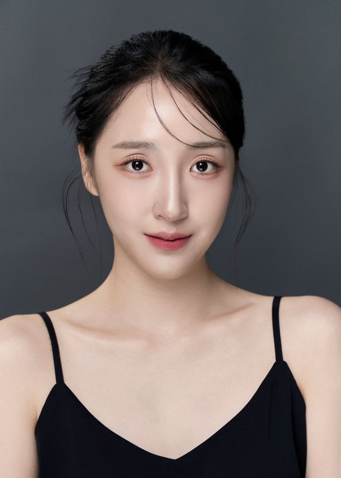 조수민 썸네일 이미지