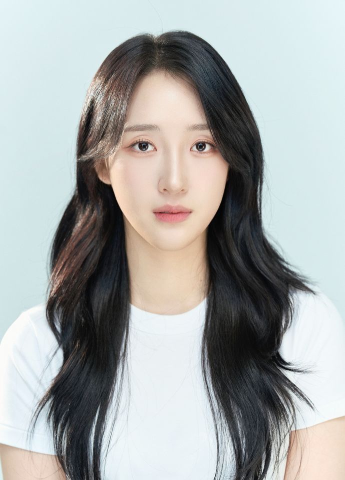 조수민 썸네일 이미지