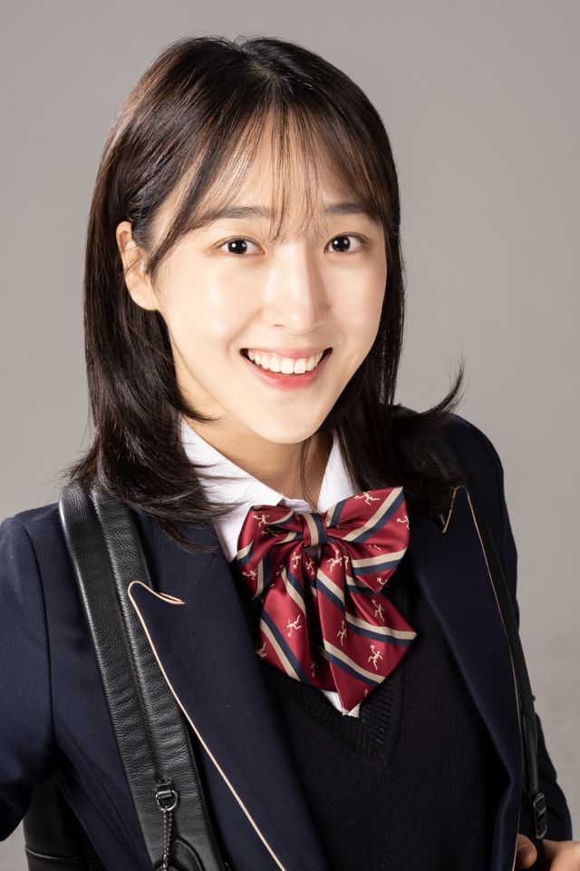 조수민 썸네일 이미지