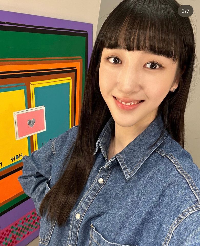 조수민 썸네일 이미지