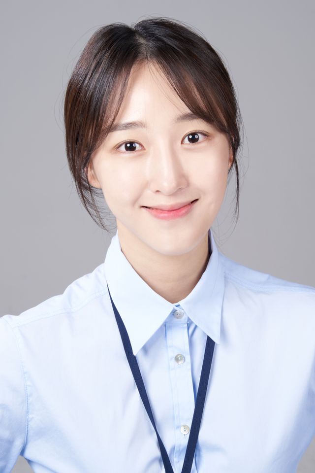 조수민 썸네일 이미지