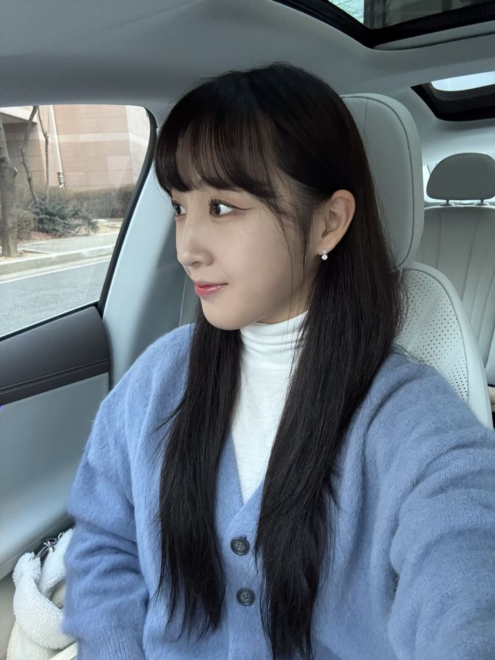 조수민 썸네일 이미지