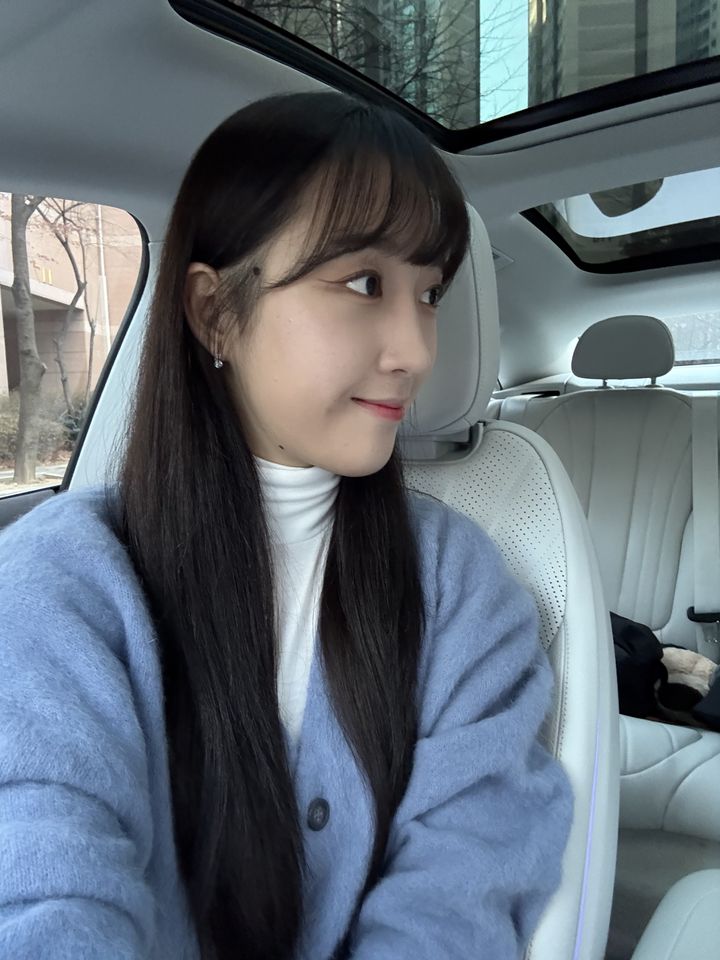 조수민 썸네일 이미지