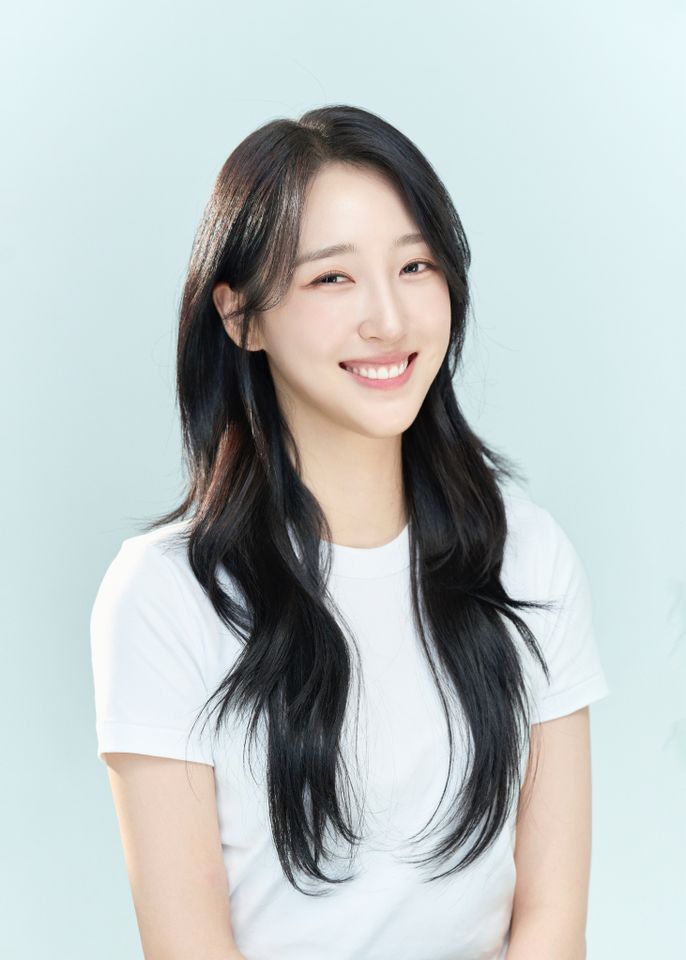 조수민 profile image