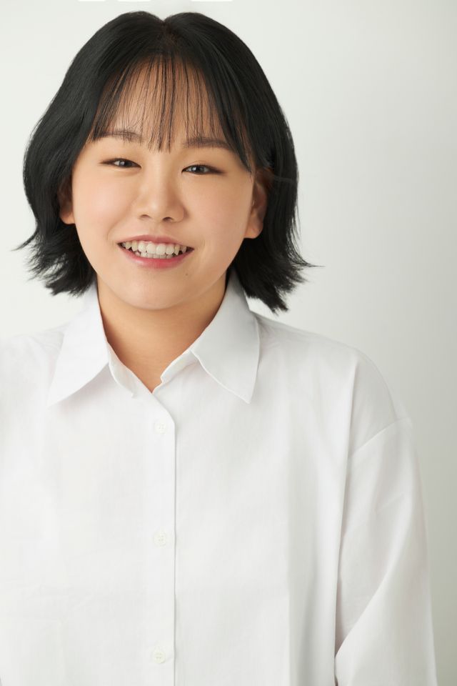 ソ・ユジョン サムネイル画像