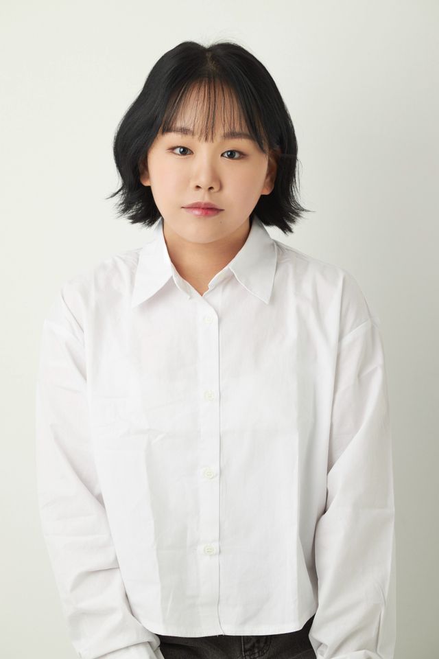 서유정 profile image