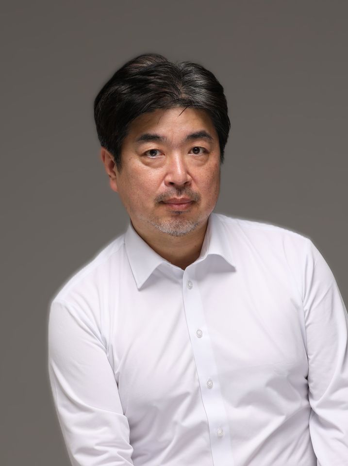 김기철 profile image