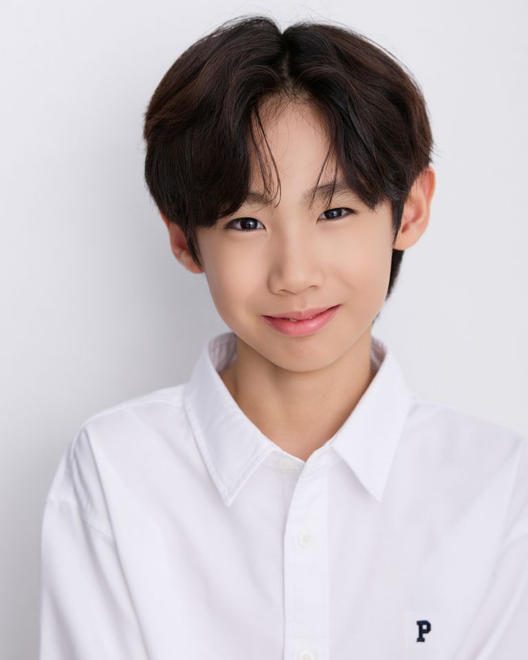 이예준 profile image