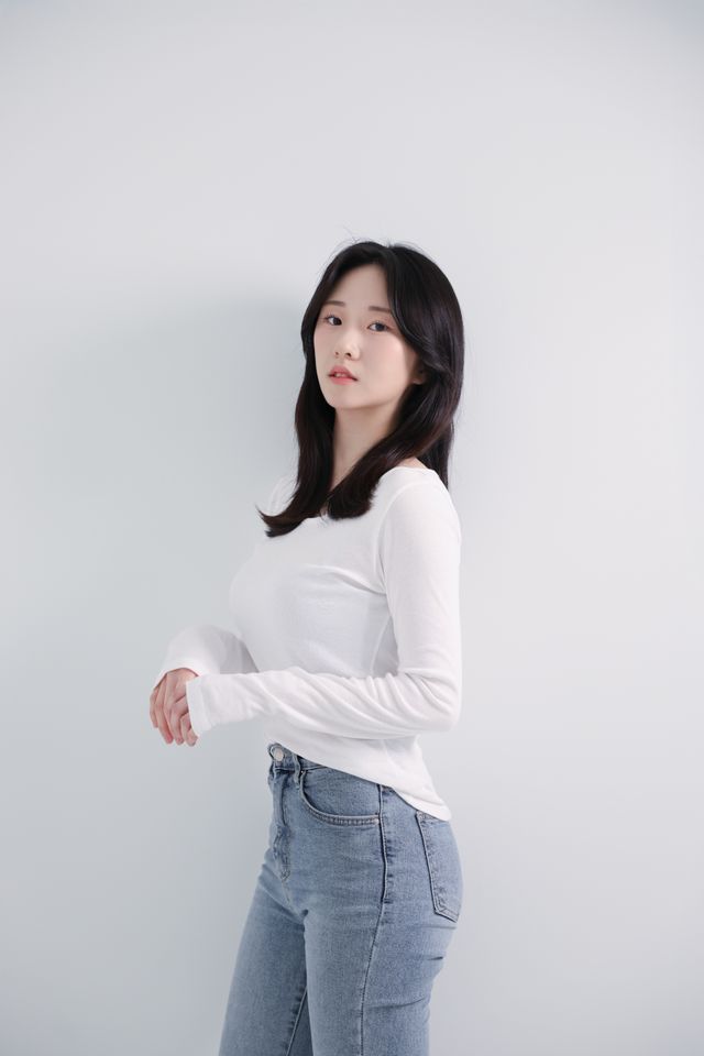 Park Kyung-won Thumbnail image