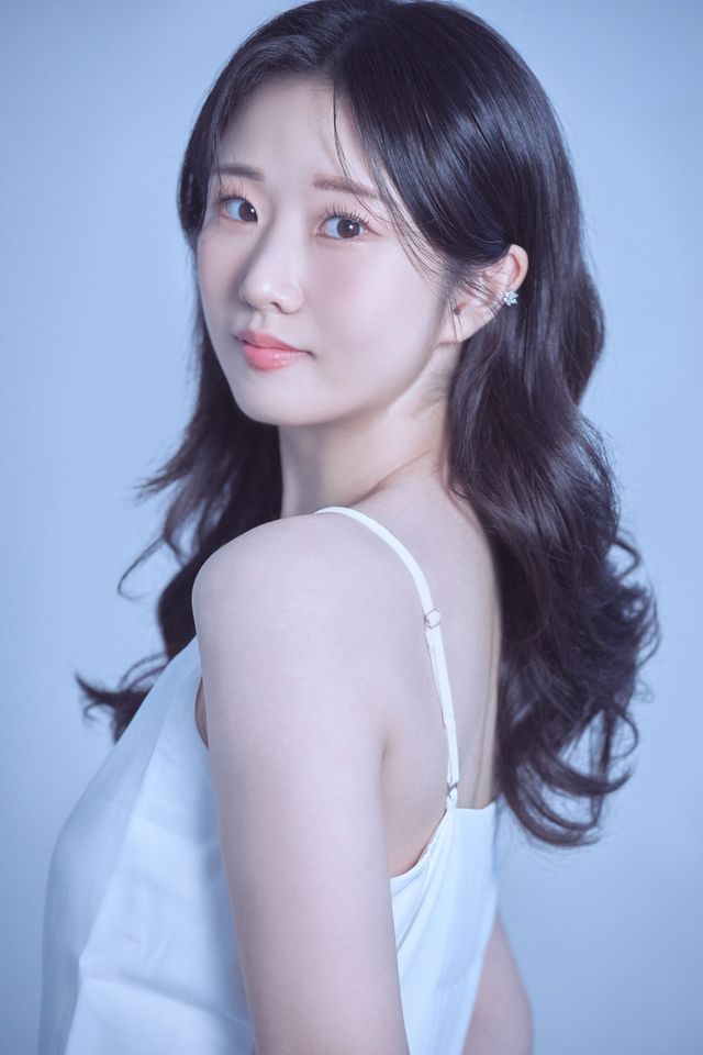 Park Kyung-won Thumbnail image